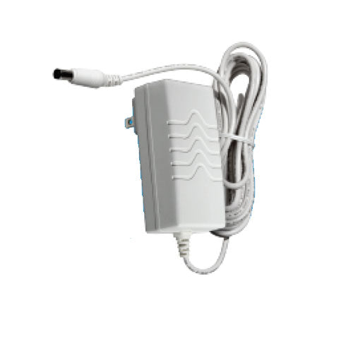 2gig Barrel Connector Power Supply