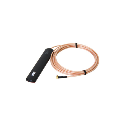 2gig External Attic Mount GSM Antenna