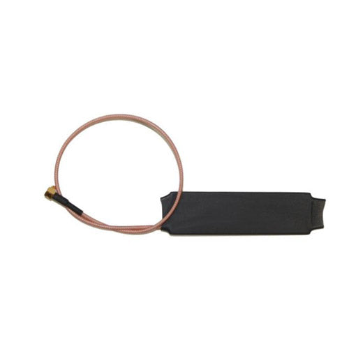 2gig External In-Wall Cell Radio Antenna