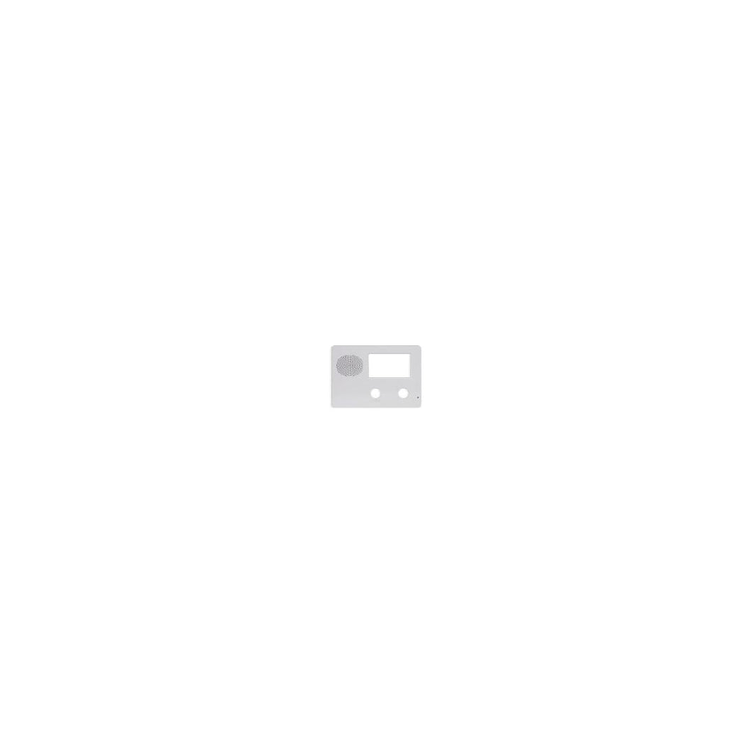 2gig 20 Pack Blank Face Plate for CPX1-345E