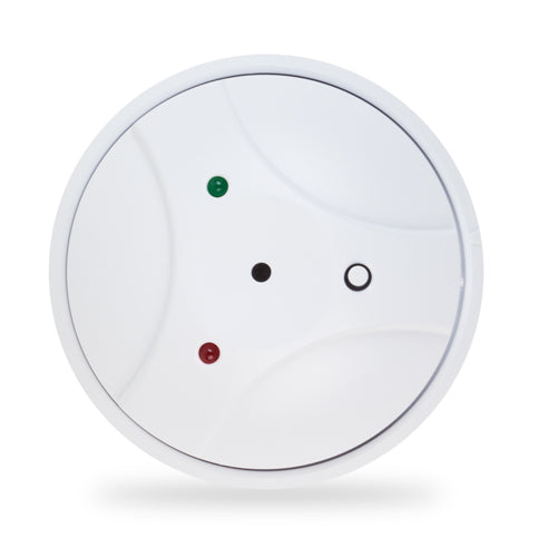 2gig Glass Break Detector ETL Listed