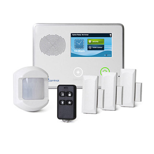 2gig 3G Go Control 311 Kit