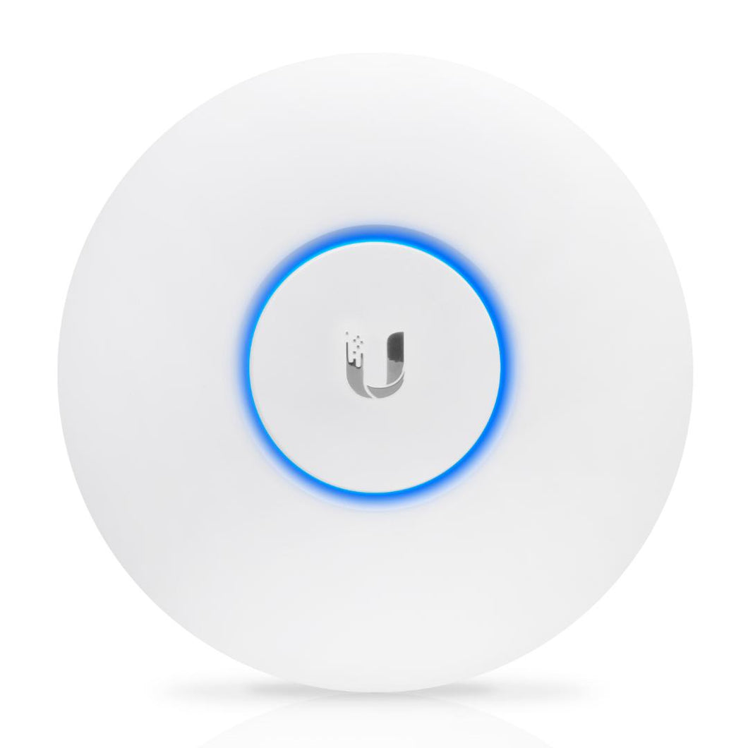 Ubiquiti UniFi AC Lite AP Wi-Fi 802.22