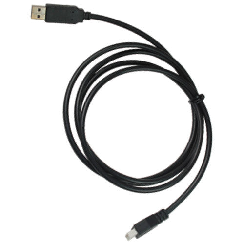 2gig Firmware Update Cable for TS1