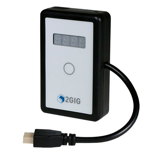2gig Easy Updater for the GC2 Panel