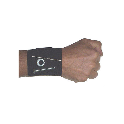 BES Super Wrist Magnet