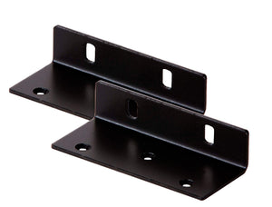 Factor Rack Kit for X530-X7120-X7240